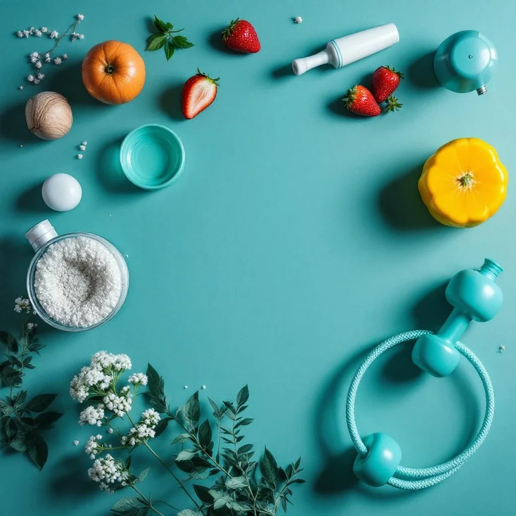 Hogyan alakítottam át az edzéseimet interoceptív légzéstechnikával — és mi történt 30 nap után